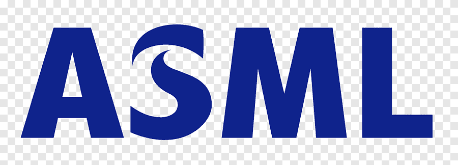 ASML Logo