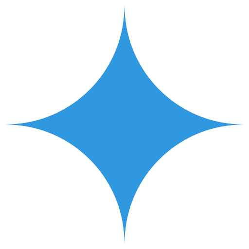 Gemini Logo