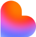 Lovable Logo