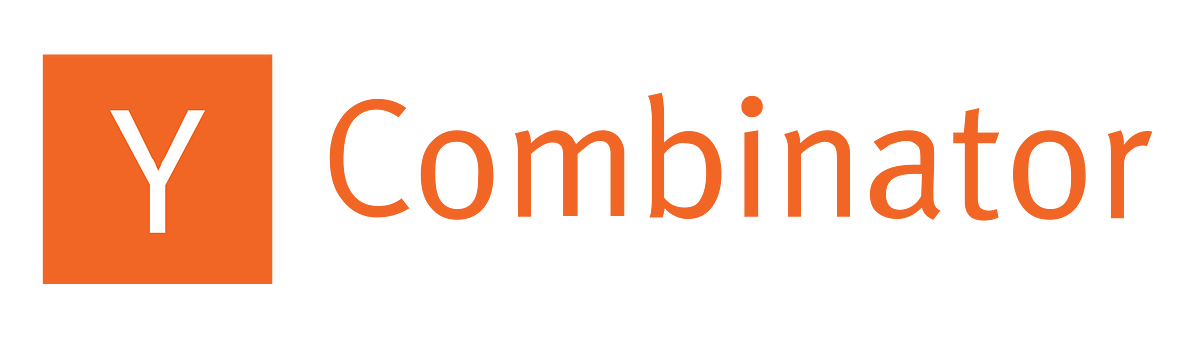 Y Combinator Logo